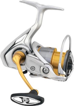 Daiwa-Freams-Spin-Reels on sale