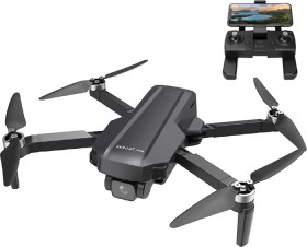 Zero-X-Pro-D600-Drone on sale