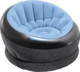 Intex-Inflatable-Chair on sale