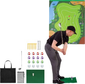 Stick-IT-Golf-Game on sale