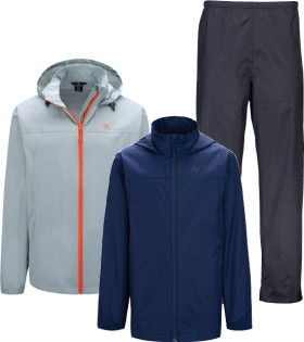 50-off-Regular-Price-on-Macpac-Rainwear on sale