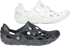Merrell-Hydro-Moc on sale