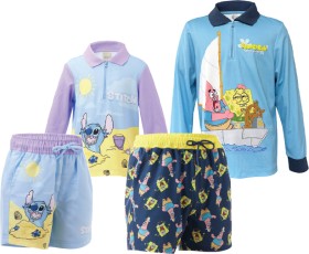 40%25+off+Regular+Price+on+Barbie%2C+Spiderman%2C+Stitch%2C+Jaws+%26amp%3B+Spongebob+Clothing+%26amp%3B+Footwear