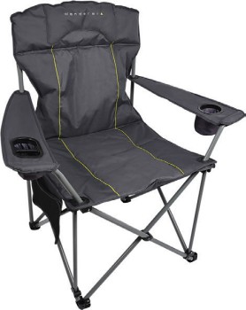 Wanderer-Mighty-Quad-Fold-Chair on sale