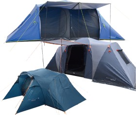 Up-to-55-off-Regular-Price-on-Selected-Wanderer-Family-Tents on sale