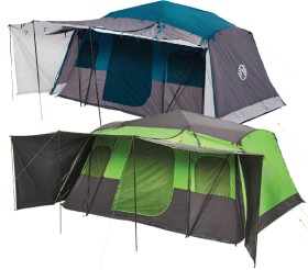 50%25+off+Regular+Price+on+Selected+Coleman+Tents