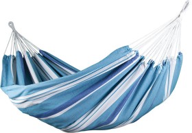 Wanderer-Bondi-Queen-Hammock on sale