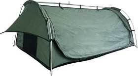 XTM+King+Single+Swag