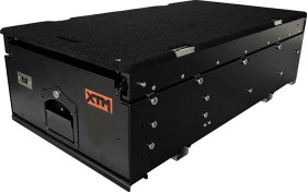 XTM+4WD+Modular+Drawer+with+Fridge+Slide
