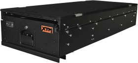 XTM+UTE+Drawer+with+Fridge+Slide