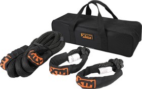 XTM-4-Piece-Kinetic-Kit on sale