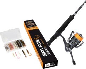 Savage-Gear-Species-Combo-Boxset on sale