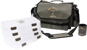 The-Mad-Hueys-Tackle-Bag on sale