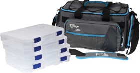Pryml-Standard-Fishermans-Tackle-Bag on sale