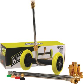 Salt-Shift-Underbody-Blaster-Pro on sale