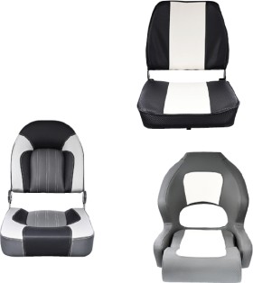 These+Bowline+Boat+Seats