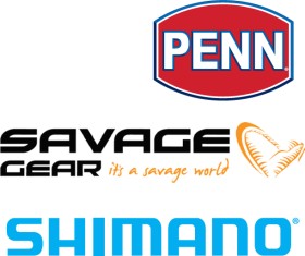 20%25+off+Regular+Price+on+Rods+by+Penn%2C+Savage+Gear+%26amp%3B+Shimano