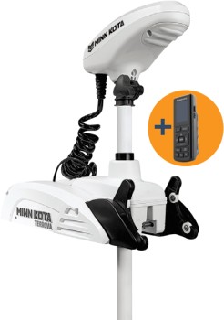 Minn-Kota-Riptide-Terrova-55lb-54 on sale