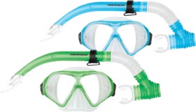 Mirage+Tropic+Snorkel+Combos