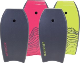 Waverider-37-Bodyboards on sale
