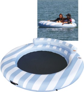 Tahwalhi-Chill-Out-Floating-Hammock on sale