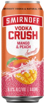 Smirnoff-Crush-6-Varieties-4-Pack on sale