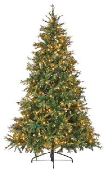 Christmas-Tree-Deluxe-18m-with-270-LED-Ea on sale