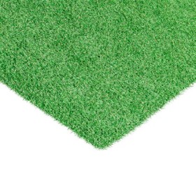 Flooring-Grass-Artificial-3m-x-3m-HIRE-Ea on sale