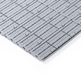 Flooring+Grey+Profloor+Per+Square+Meter+HIRE%2A+Ea