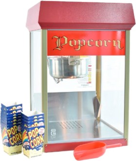 Popcorn+Machine+for+HIRE%2A