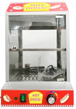 Hot+Dog+Machine+HIRE%2A+Ea