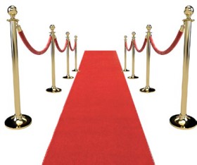 Red-Carpet-VIP-Package-6m-HIRE-Ea on sale