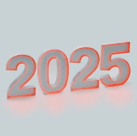 Marquee+Neon+Set+of+4+Numbers+1.2m+White+Metal+HIRE%2A