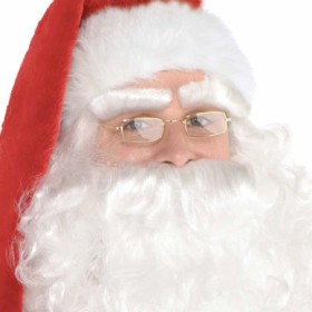 Glasses+Santa+Gold+Ea