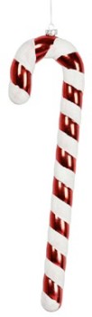 NEW-Christmas-Candy-Cane-51cm-Ea on sale