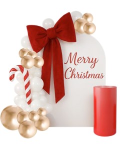 NEW-Backdrop-Pak39-HIRE on sale