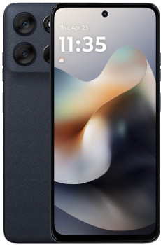 Motorola+G56+256GB+Unlocked+Smartphone+-+Black