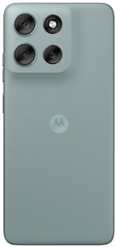 Motorola-G56-256GB-Unlocked-Smartphone-Grey on sale