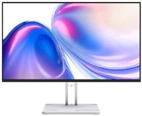 Lenovo+24%26quot%3B+FHD+Monitor