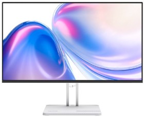 Lenovo-27-FHD-Monitor on sale