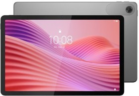 Lenovo+Tab+10.1%26quot%3B+Tablet+4%2F128GB+with+Case
