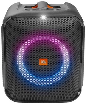 JBL+Encore+Essential+Partybox