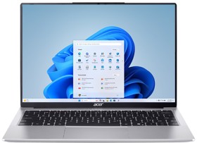 Acer+Aspire+Lite+14%26quot%3B+Laptop