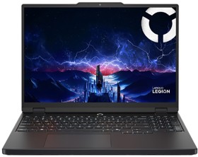 Lenovo+Legion+5+15.3%26quot%3B+Gaming+Laptop