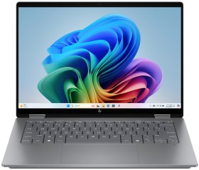 HP+14%26quot%3B+OmniBook+X+Flip+2-in-1+Copliot%2B+PC%26dagger%3B
