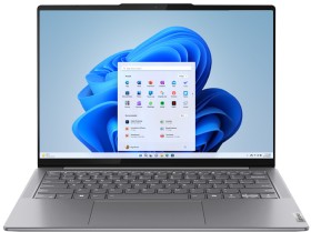 Lenovo-Yoga-Slim-7-14-OLED-AI-Laptop on sale