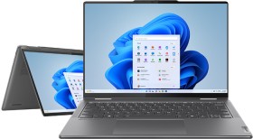 Lenovo+Yoga+7i+14%26quot%3B+OLED+2-in-1+AI+Laptop