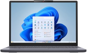 Lenovo+IdeaPad+Slim+3i+15.3%26quot%3B+Laptop