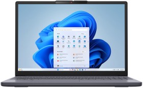 Lenovo+IdeaPad+Slim+3i+15.3%26quot%3B+Laptop