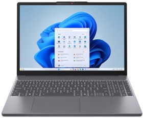 Lenovo-IdeaPad-Slim-3i-153-Laptop on sale